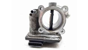 CAJA MARIPOSA OTROS VEHICULOS - L. 8015400 / 261000E010 2